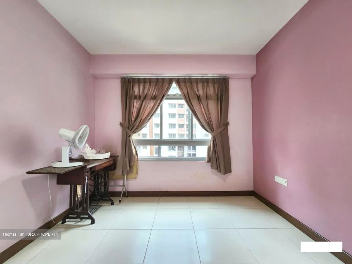 Blk 208A Compassvale View (Sengkang), HDB 4 Rooms #580205361